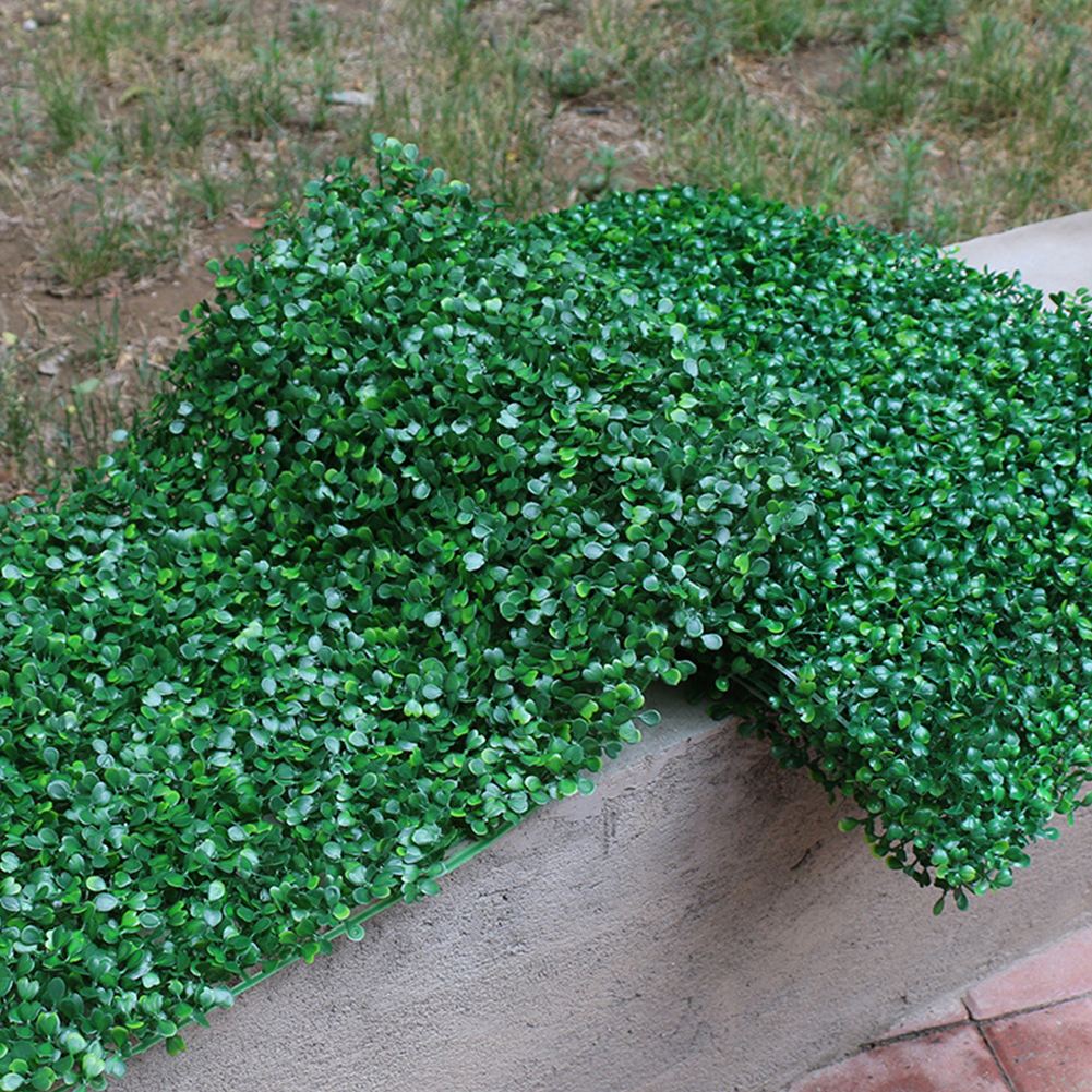 40x60 سنتيمتر جدران النباتات ا - مراجعة Preserved Moss Sheet وسعره