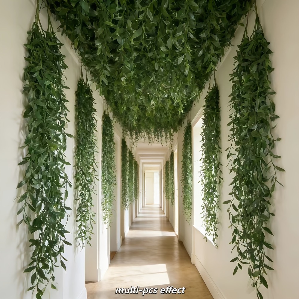 20 قطعة من نبات الصفصاف الاصطن - مراجعة Preserved Moss Sheet وسعره